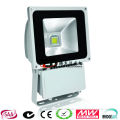 60watt Outdoor Led Flood Lights With Passive Infrared Detectors